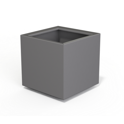 Galway Planter